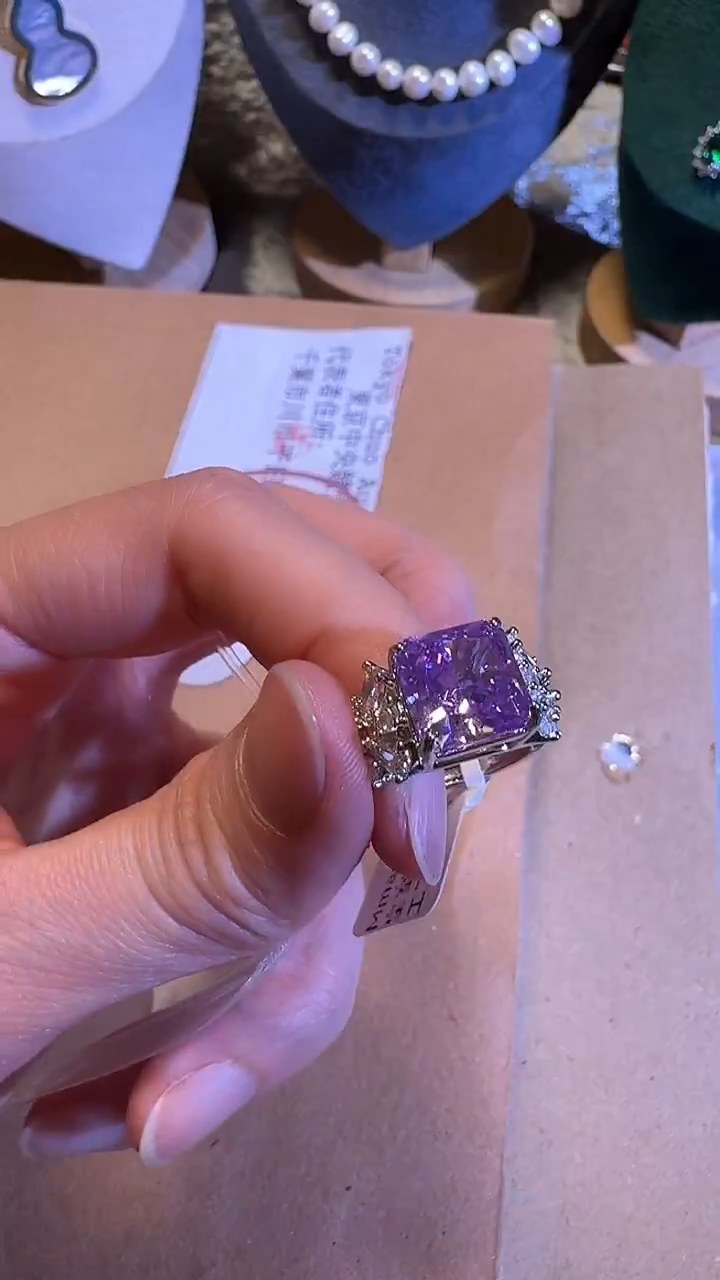 无925银文煊日回首饰饰品