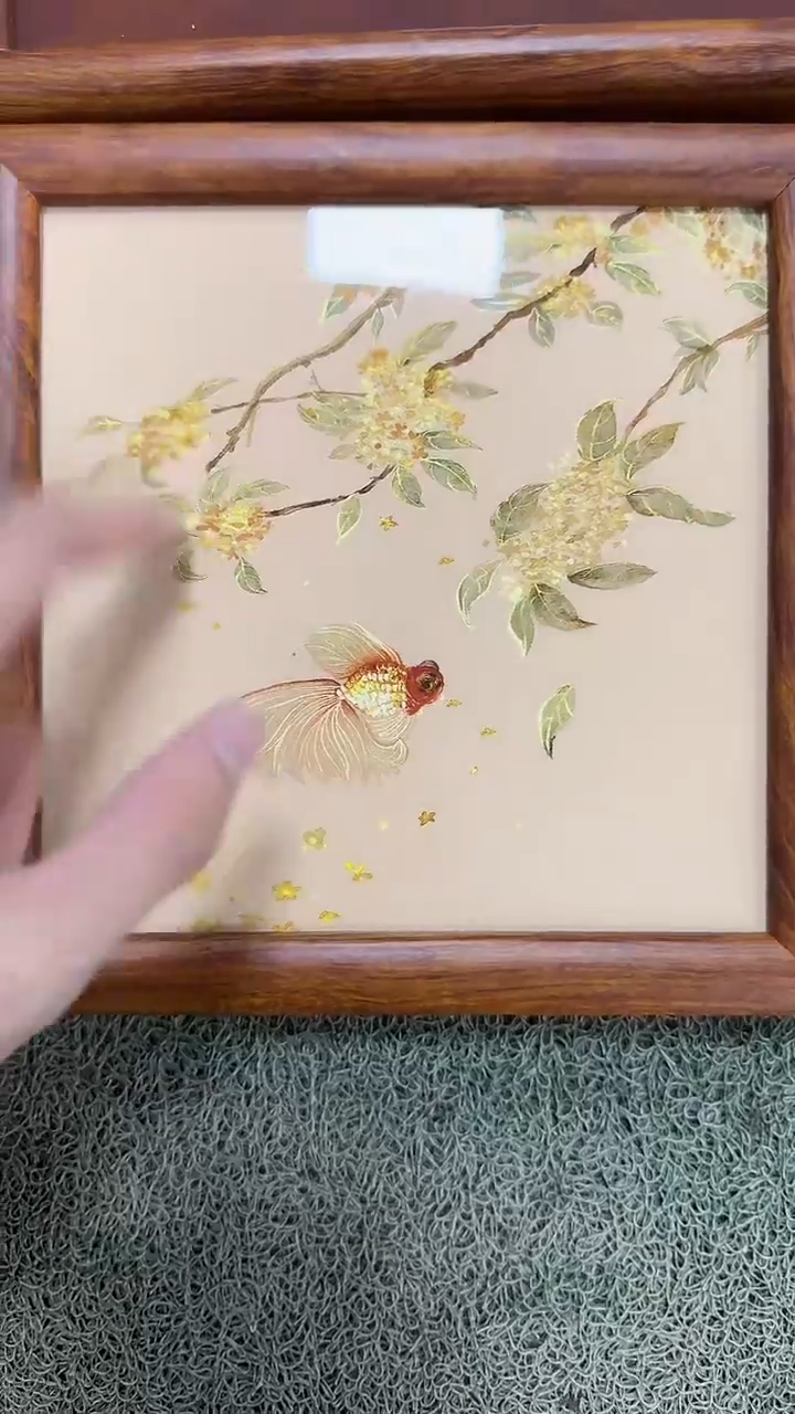 竖款仓库清货  默认瑕疵