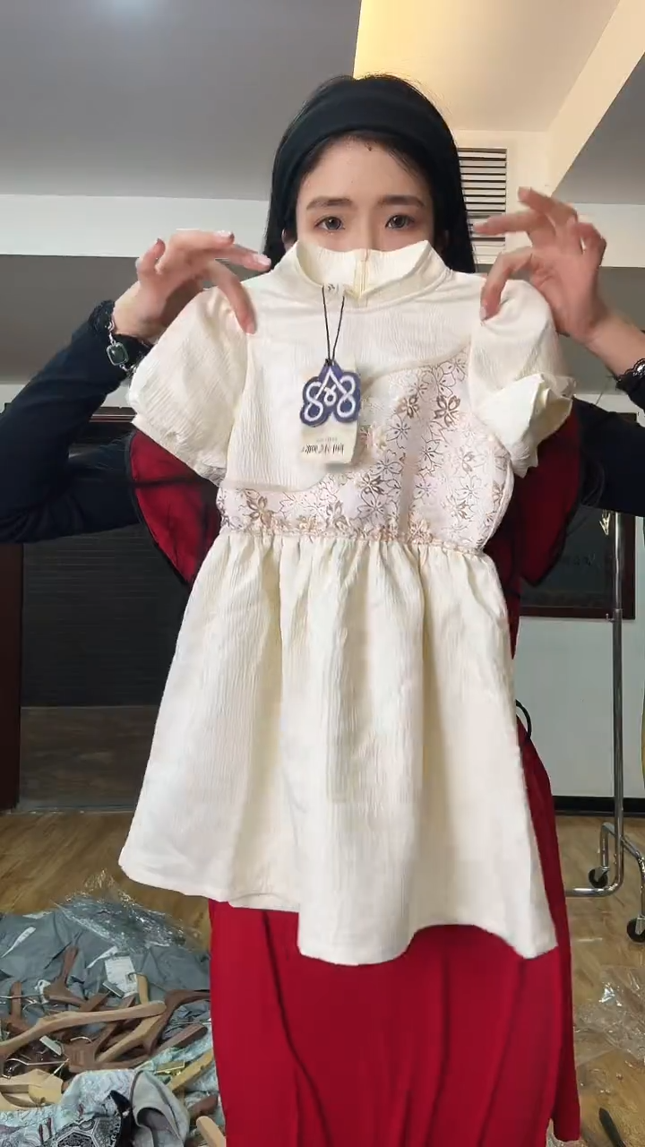 儿童       连衣裙      120码