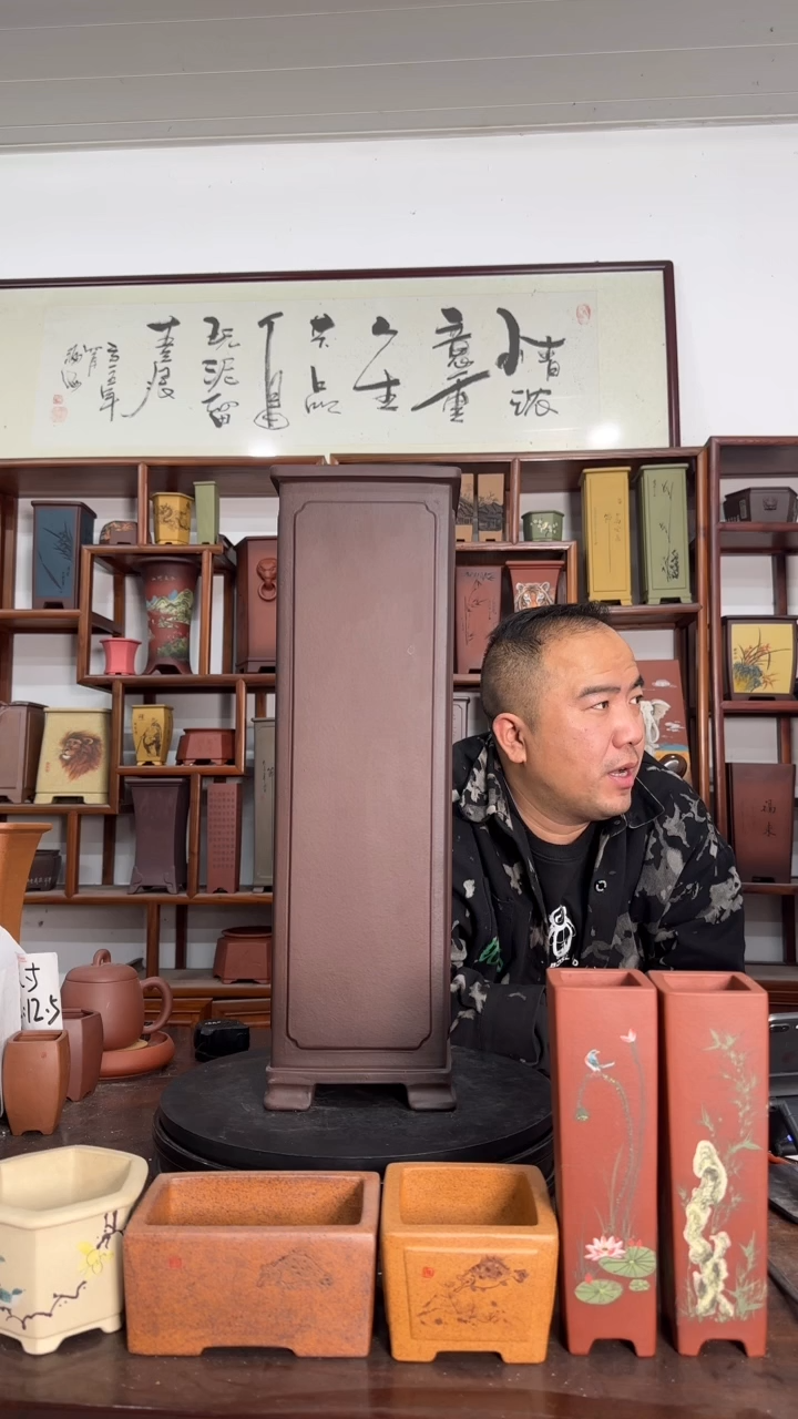 坤**?853282828282887