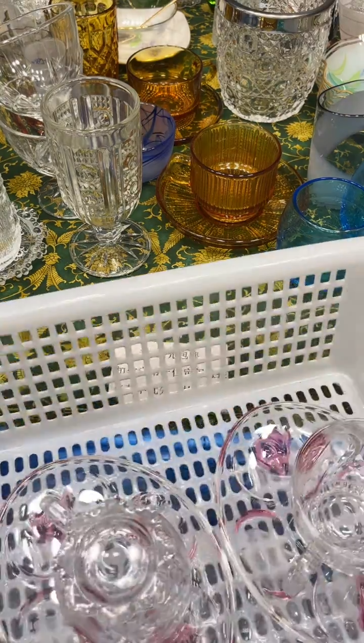 手工艺品玻璃总****漆0068默认微瑕