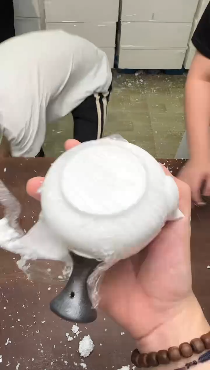 瓷片小浪茶具生活清货商品链接