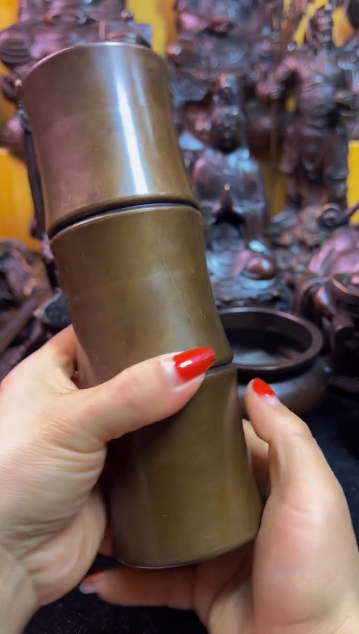 【闪购商品】1案台摆件 物品摆件 