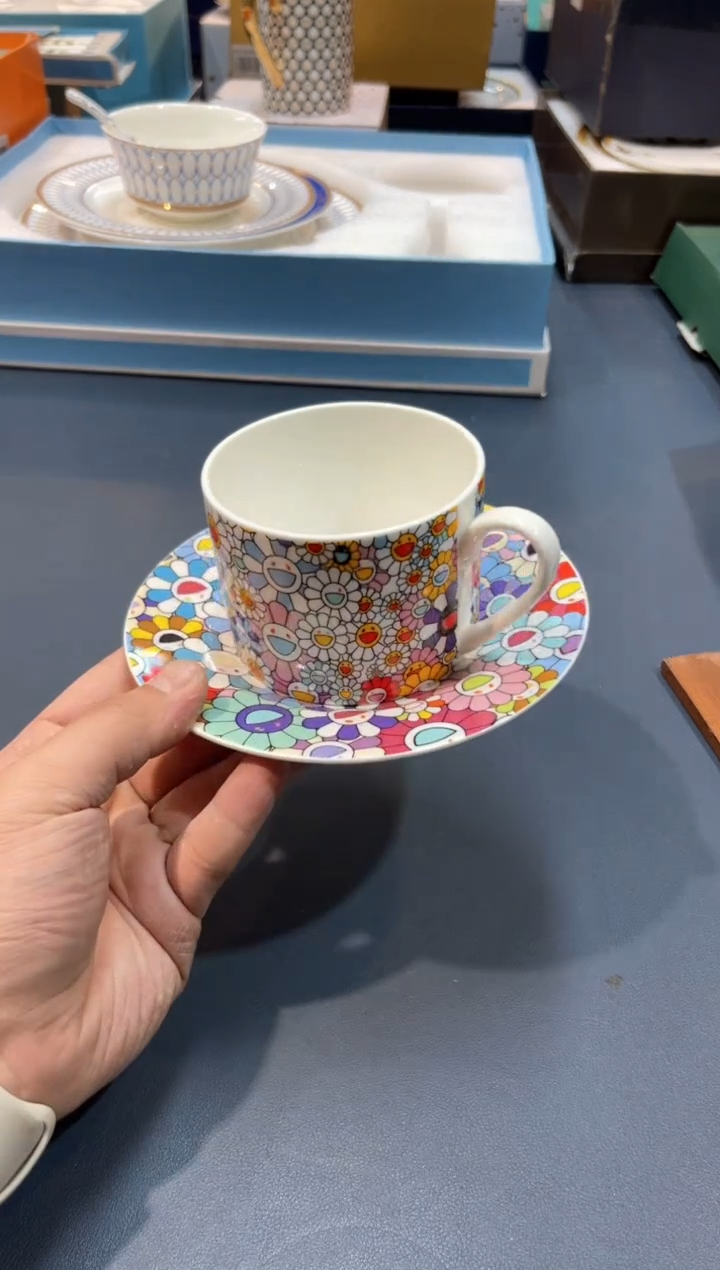 【闪购商品】碗S723-B22-7全场正品，京东包邮