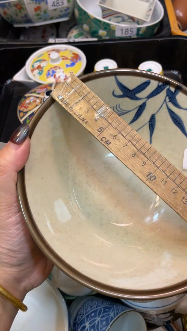 瓷器瓷器瓷器瓷器1