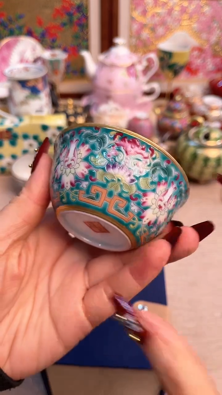 【闪购商品】摆件陶瓷陶瓷陶瓷陶瓷