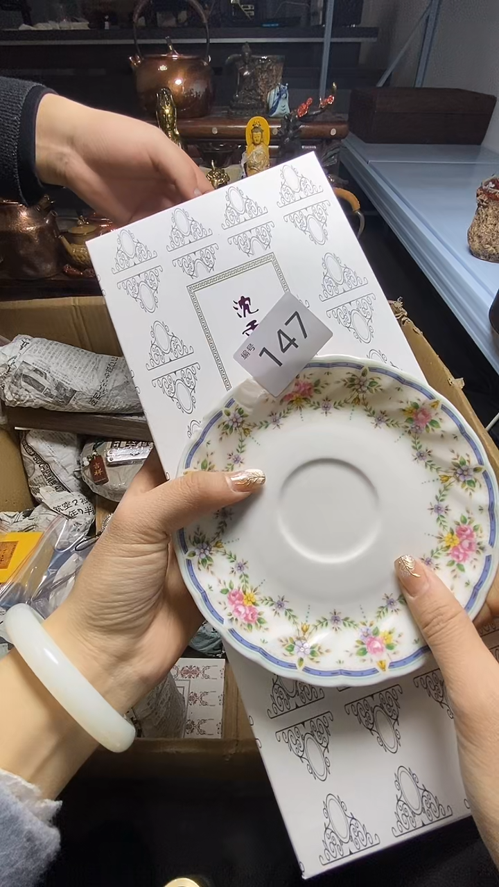 【闪购商品】瓷器瓷器瓷器瓷器