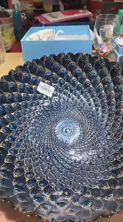 瓷片全场正品,一件不留@@1