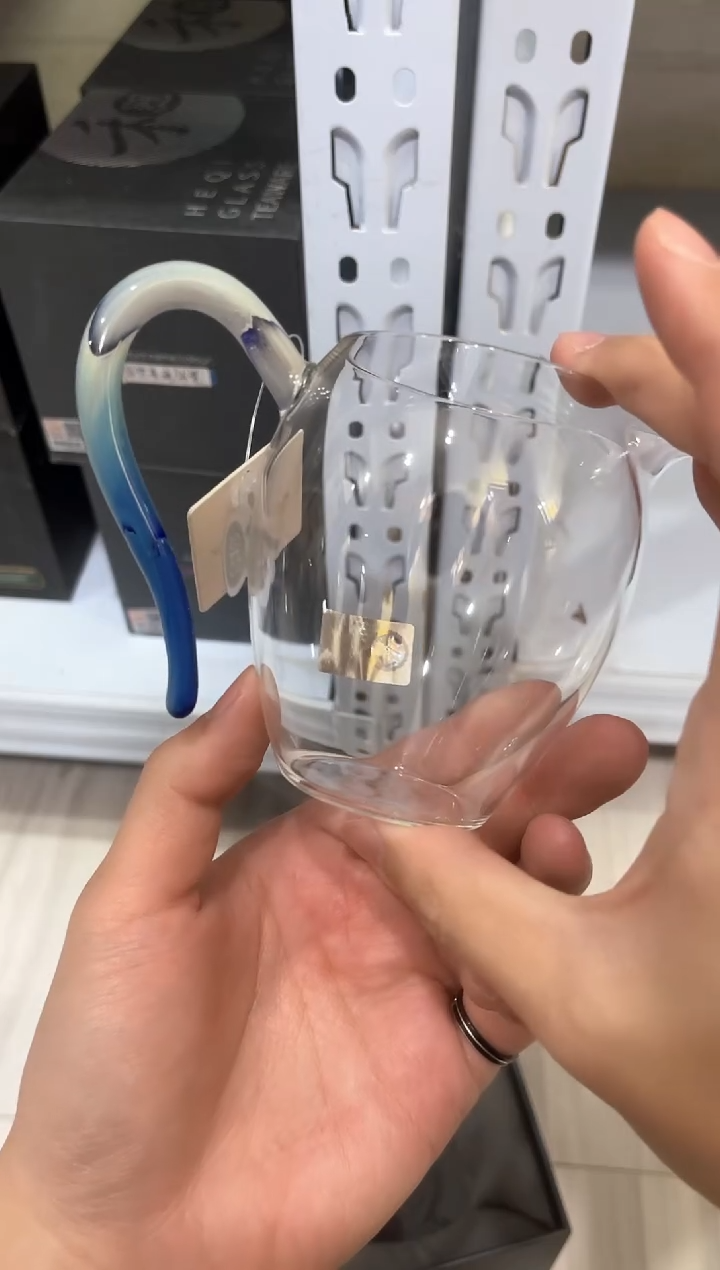 【闪购商品】怡然茶海/凤玉禾器。。