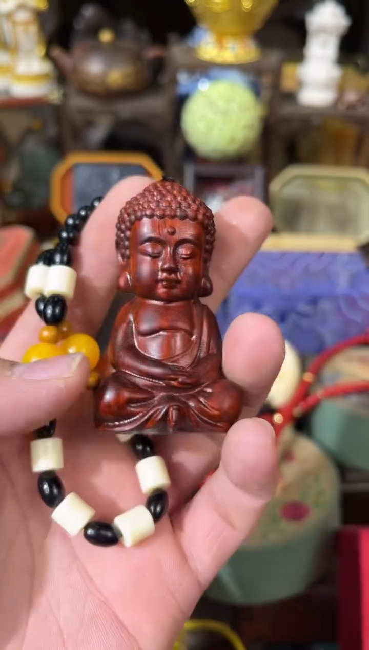 【闪购商品】瑞瑞瑞瑞瑞瑞瑞瑞