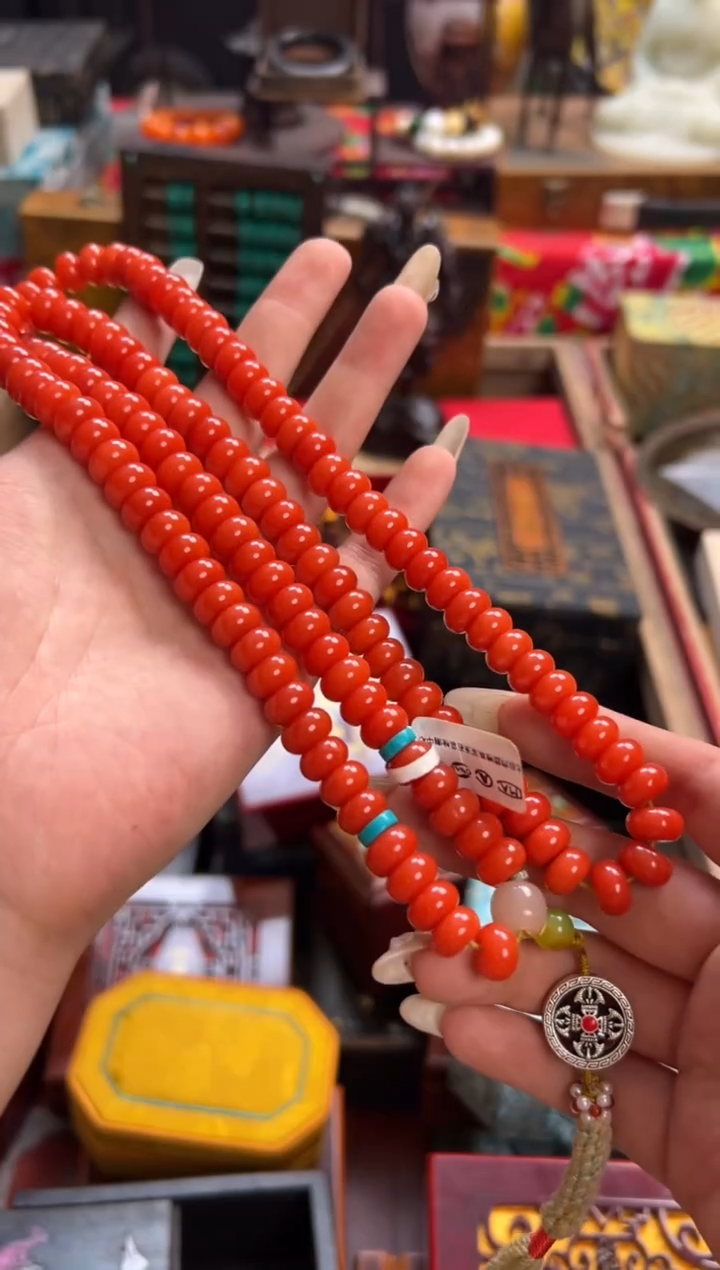 玛瑙/玉髓1未镶嵌--------瓷--------