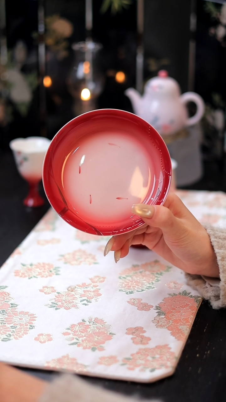 【闪购商品】哈哈哈哈哈哈哈哈哈哈哈哈哈