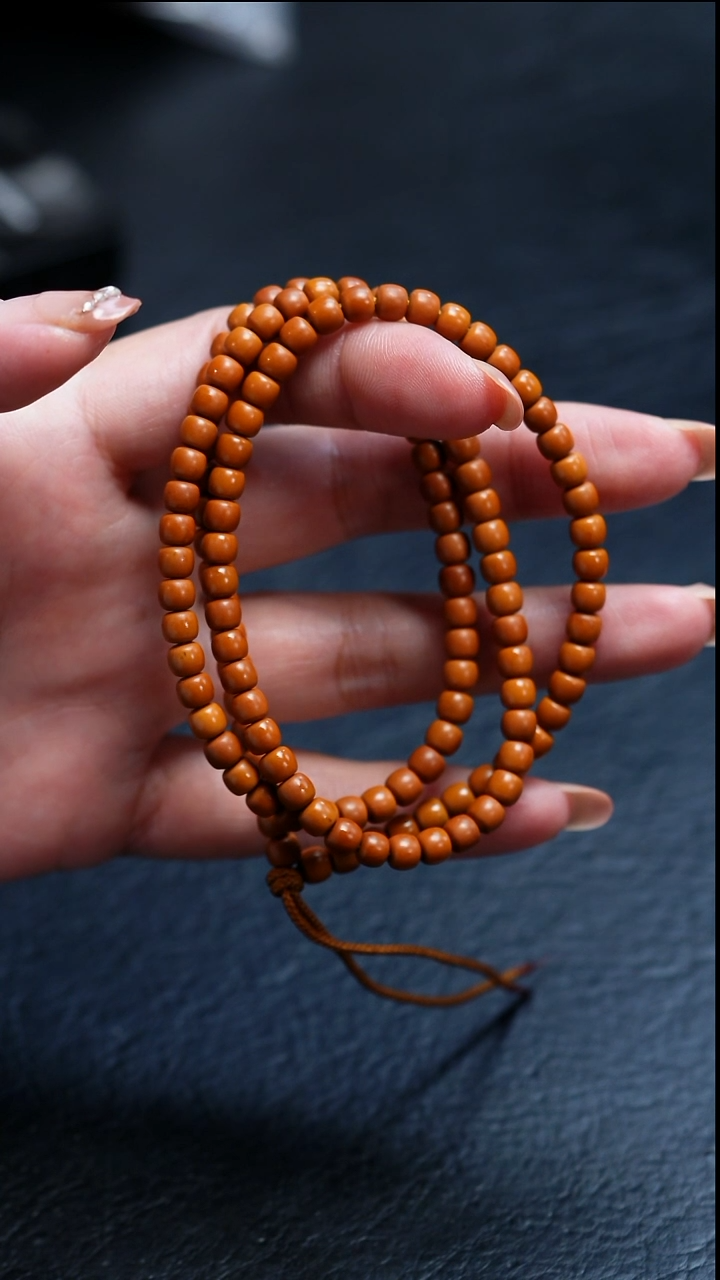 吊坠橄榄核苏工橄榄核