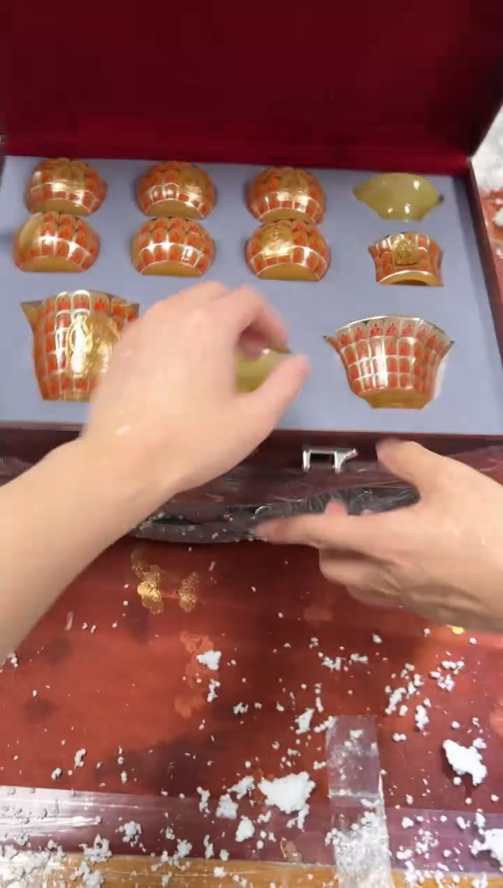 【闪购商品】其他精品茶具@@@@@@@@@@@