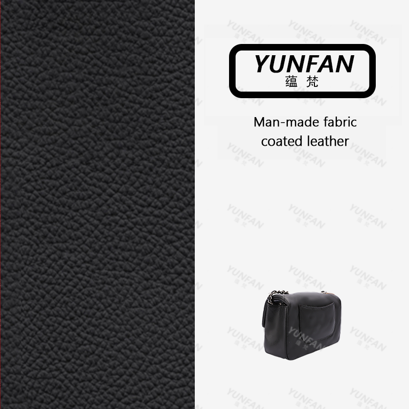 SHIYUN/施蕴【黑色银】高定款斜包34002-1