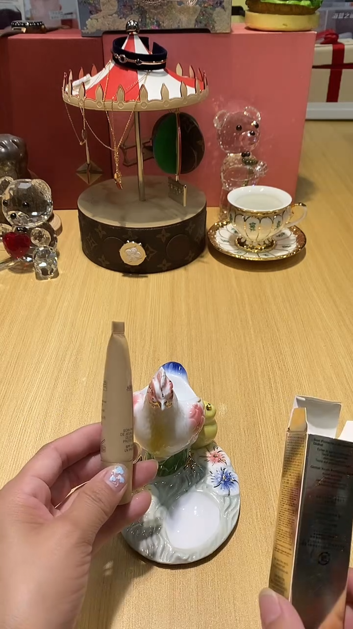 瓷片11111111@@1