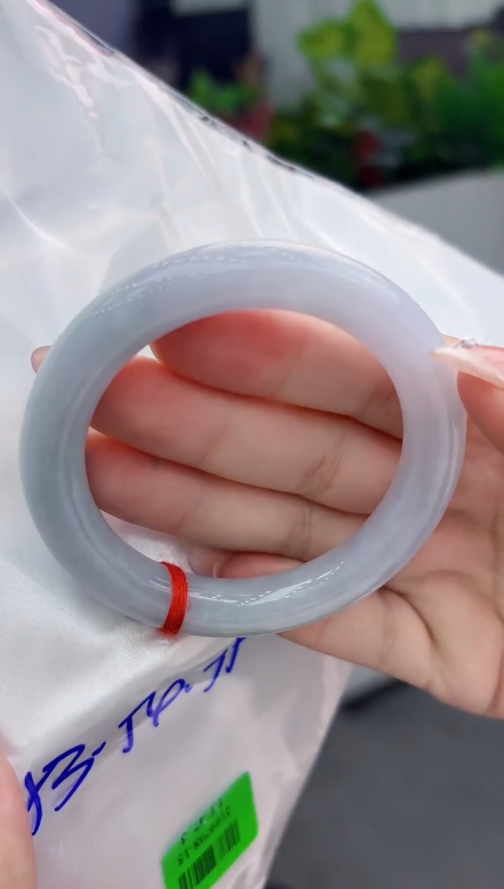 【闪购商品】翡翠手镯未镶嵌翡翠手镯
