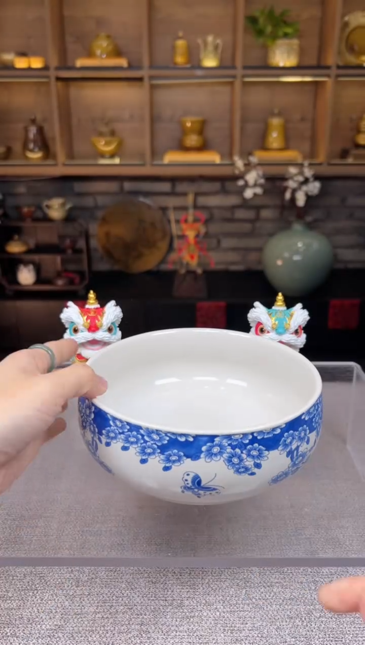 【闪购商品】无尽藏 专属福利单 VVV 