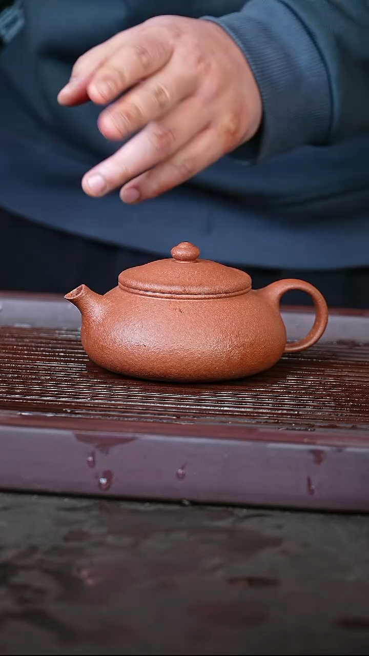 深圳市紫泥@@ch05315