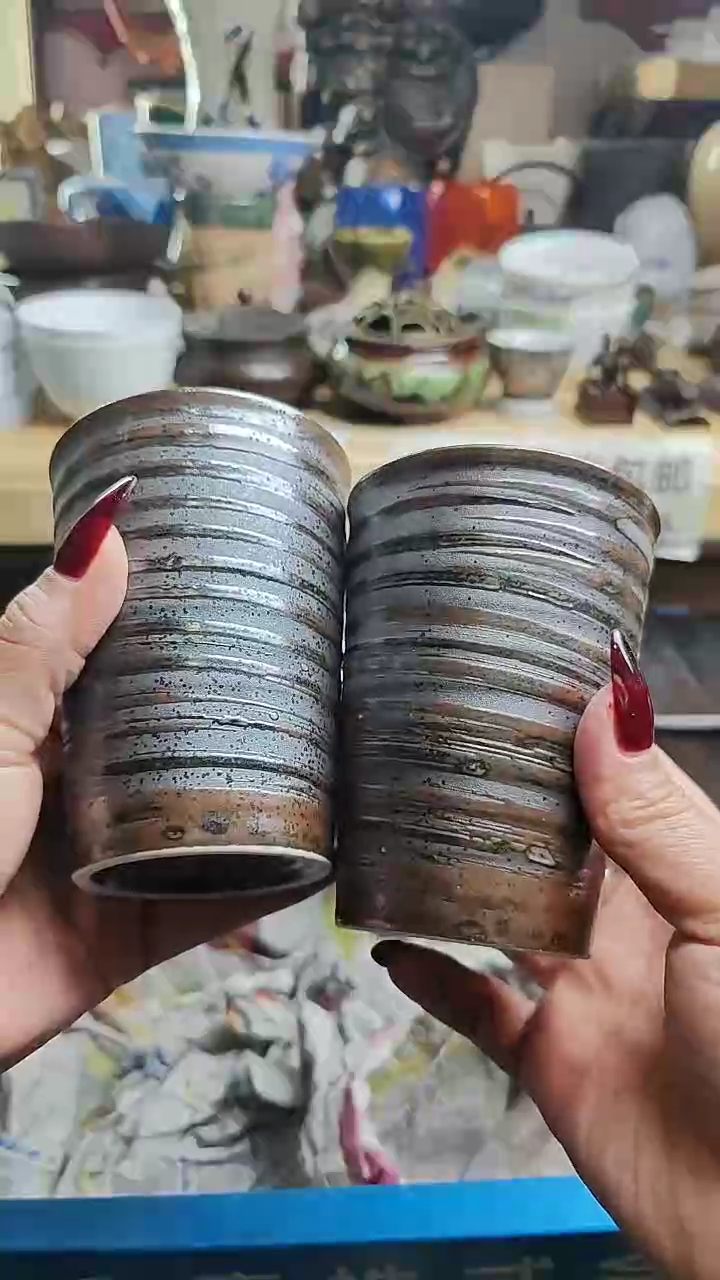 【闪购商品】瓷片瓷片瓷片瓷片瓷片