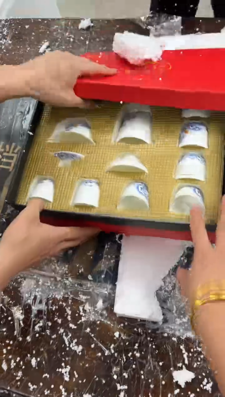 【闪购商品】@@@@@@@@@@@@@@@@