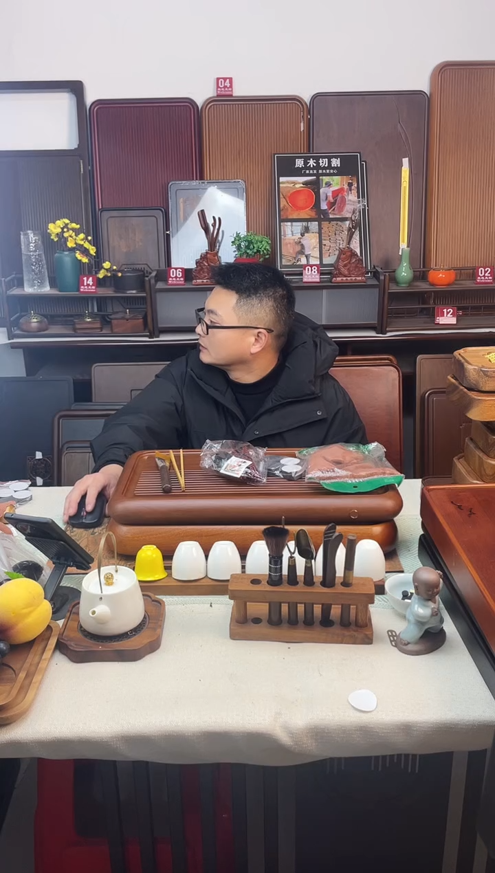 雅韵50/27///////////