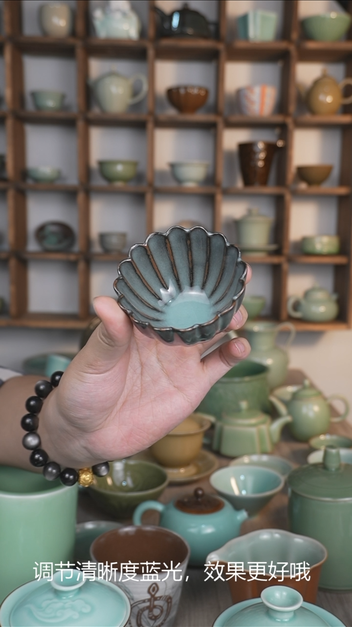 买对不买贵 想看什么发评论哟