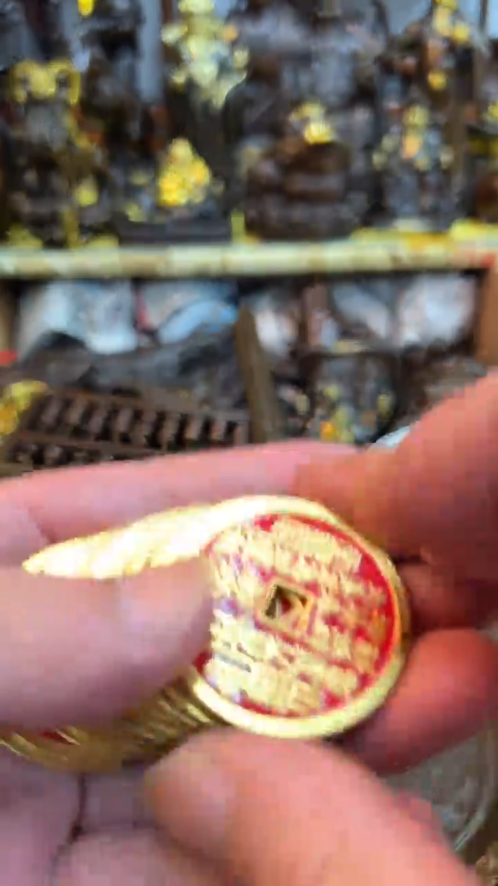 孤品铜器孤品铜器