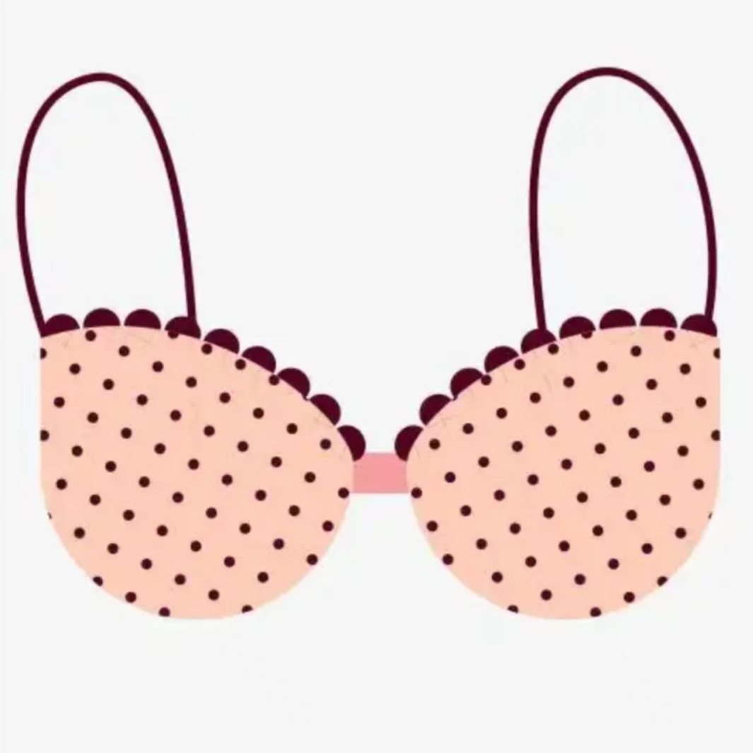 编码D【201-400】内衣品牌体雕衣ol文胸收腹裤/孤品断码尾货处理~