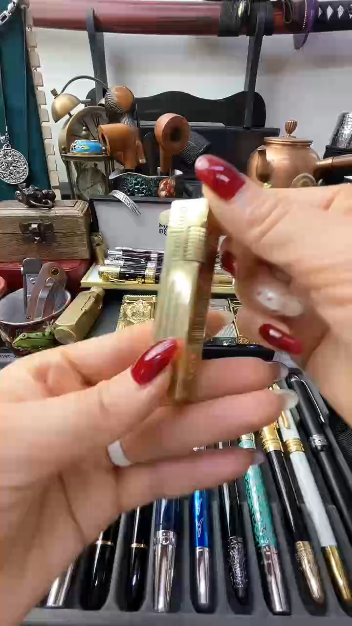 【闪购商品】瓷片江东杂货铺8888888888