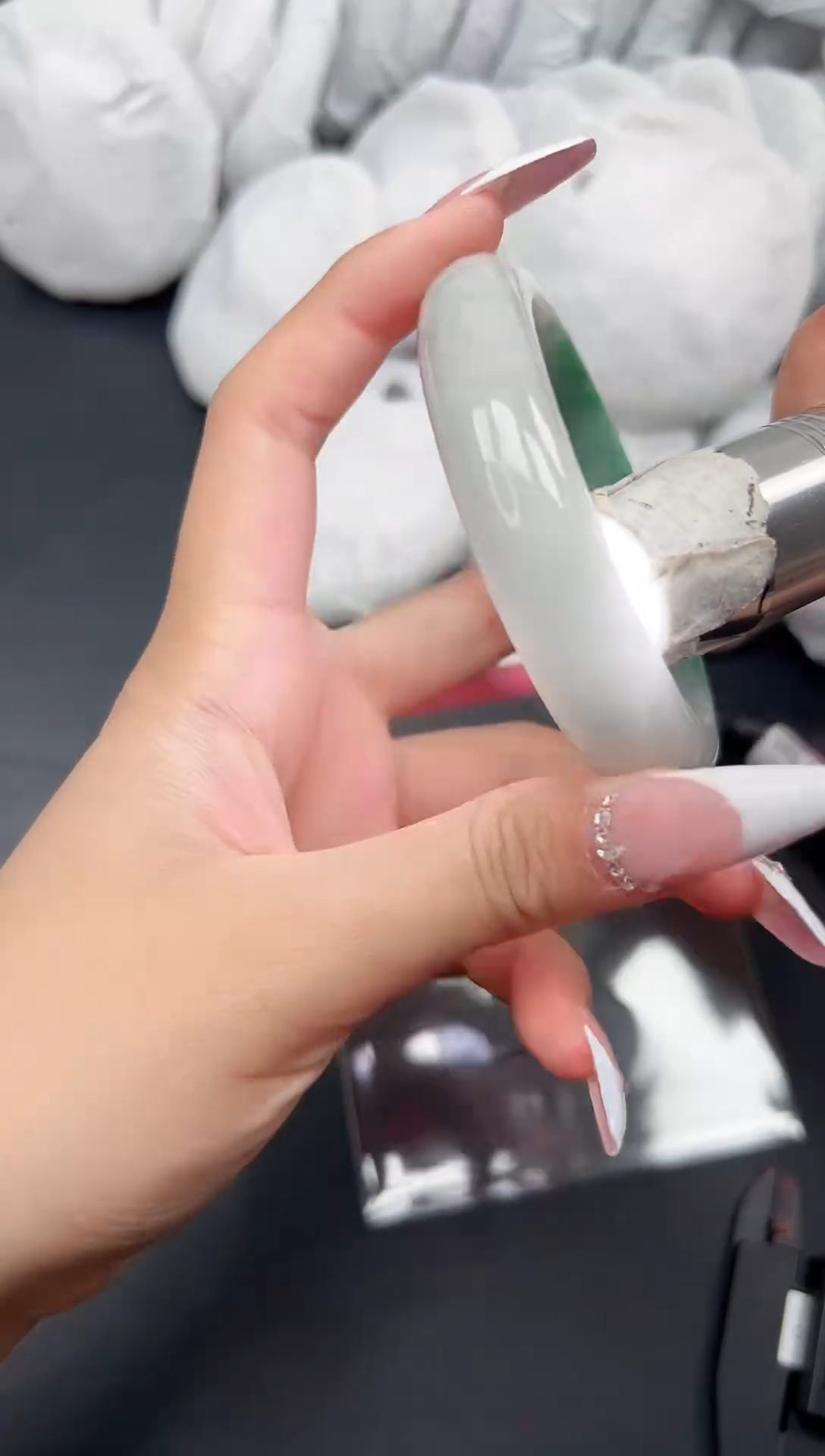 精品手镯，一物一拍P-051