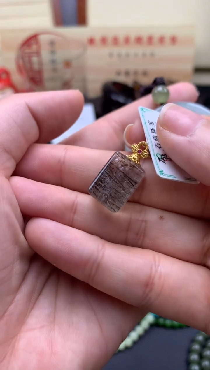 【闪购商品】水晶颈饰未镶嵌//////////