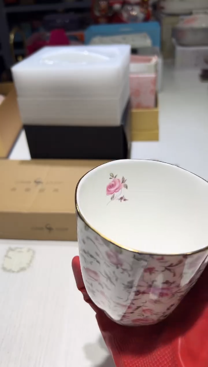 瓷片福利多多,全场放漏@@1