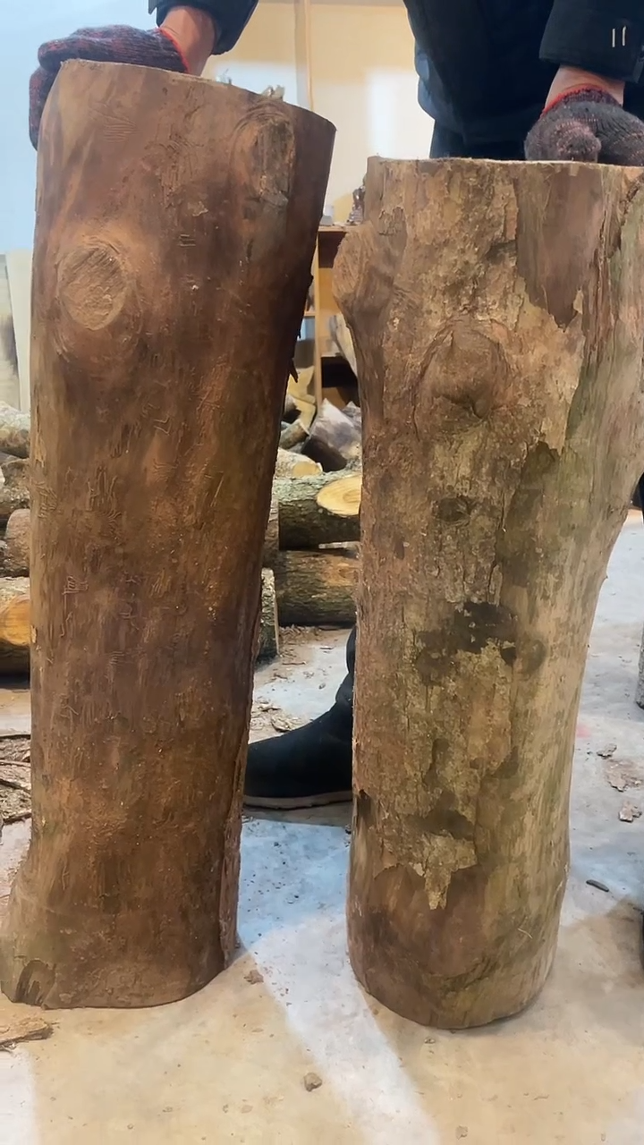 和*阿祥金丝楠木闪购链接