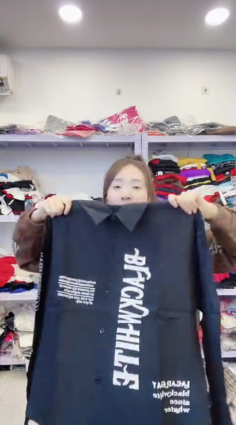闪购精品福利女装93M