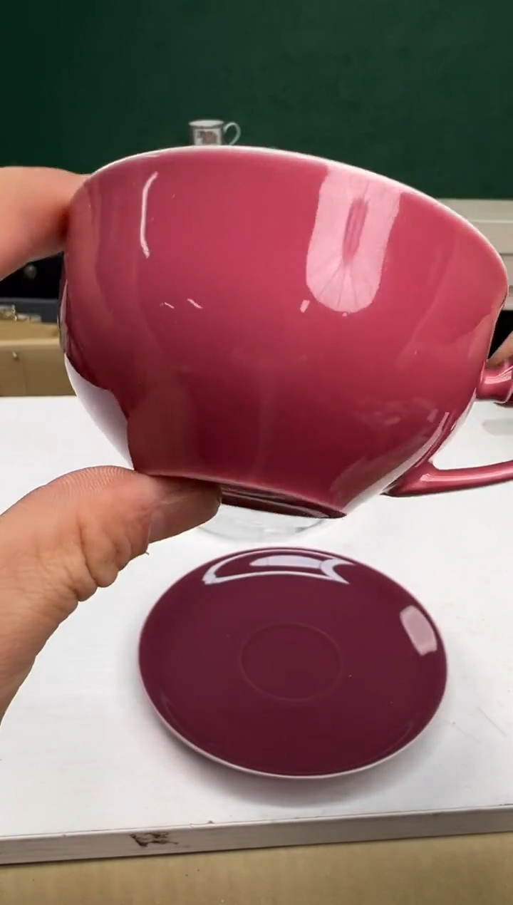 【闪购商品】瓷片b887好好好好好好