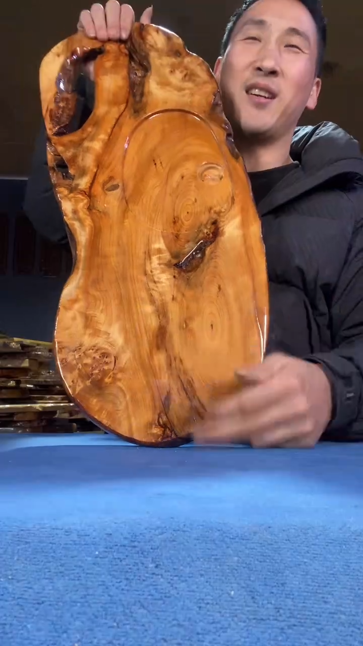 茶盘本店截图为准（不含配件）