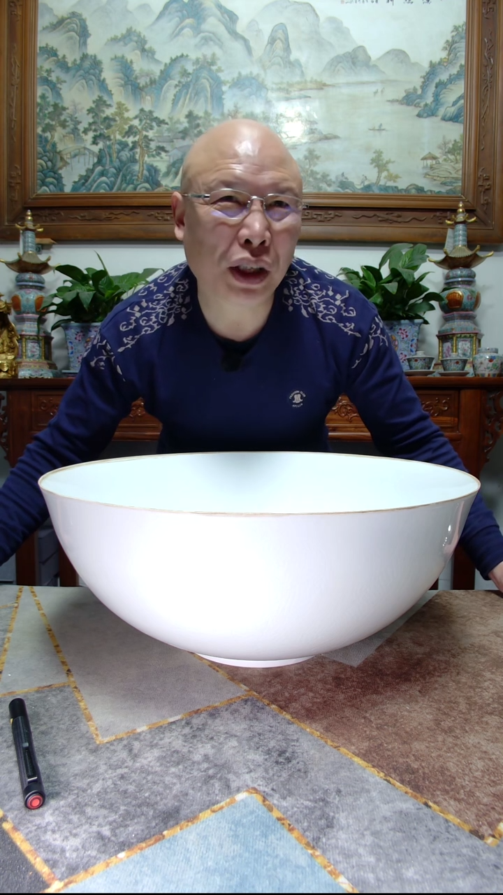 摆件瓷果*红高端陶瓷专属闪购链接