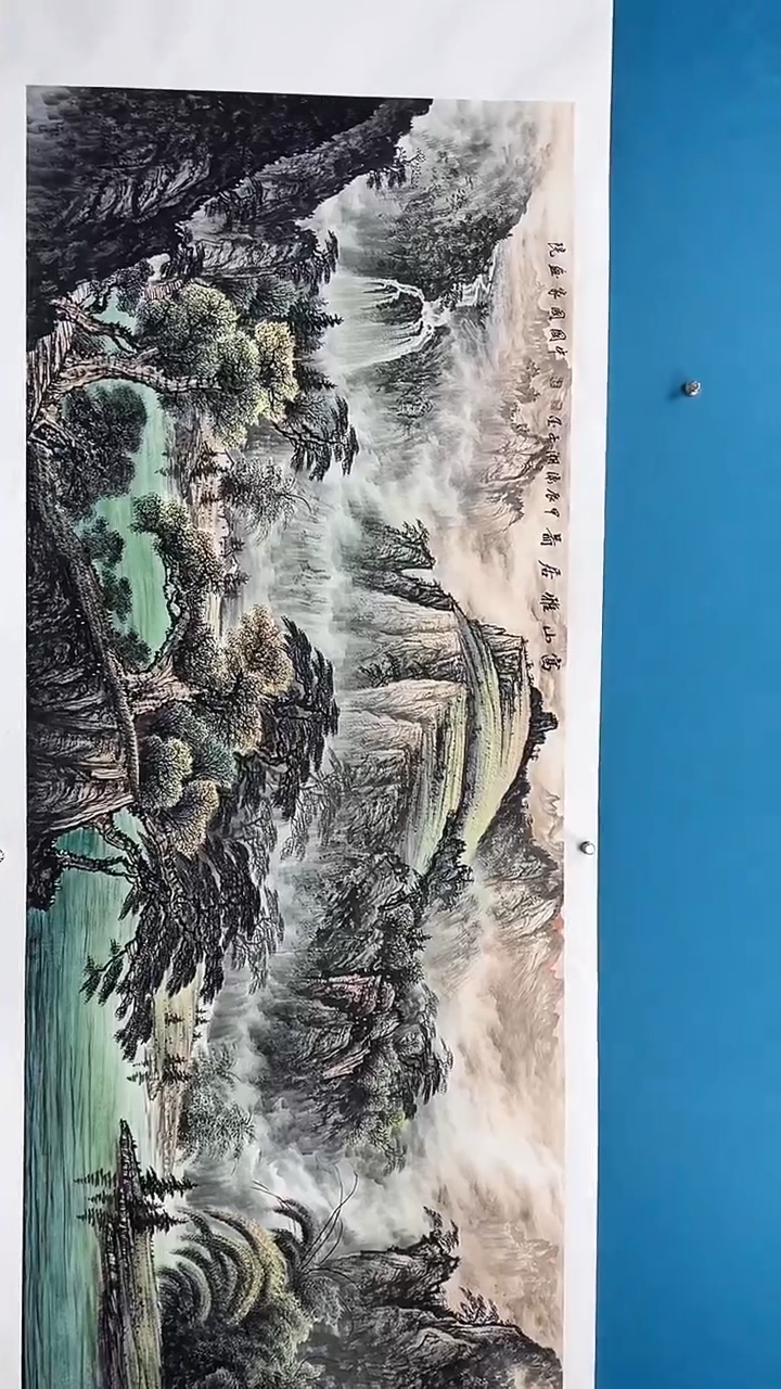 【闪购商品】绘画绘画闪购商品46