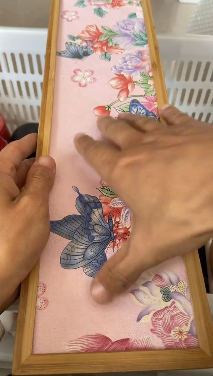 杯无运费险有瑕疵的摄影的产品有使用过的痕迹有点脏介意勿拍