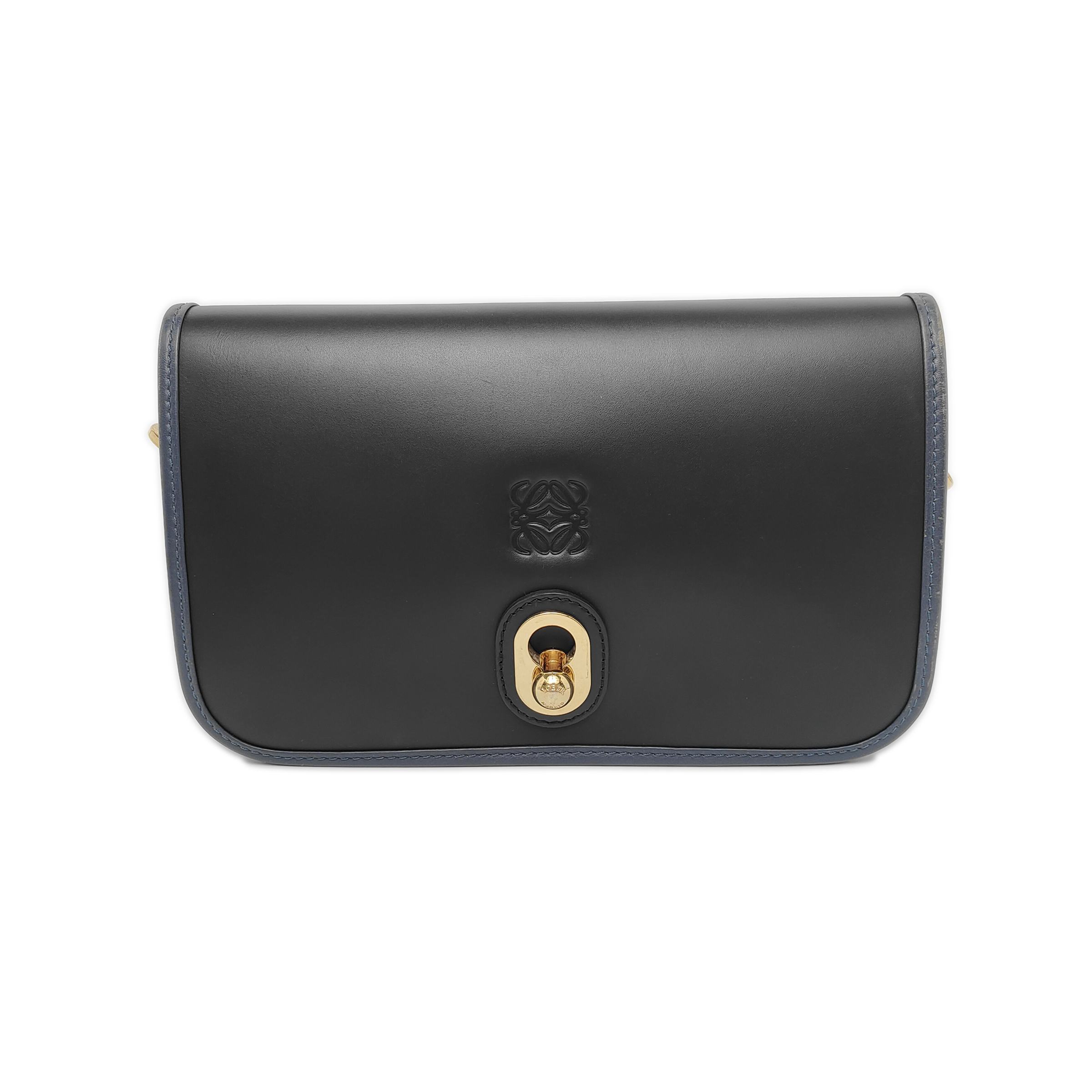 红布林/C1开箱/罗意威/67001706/z/122054