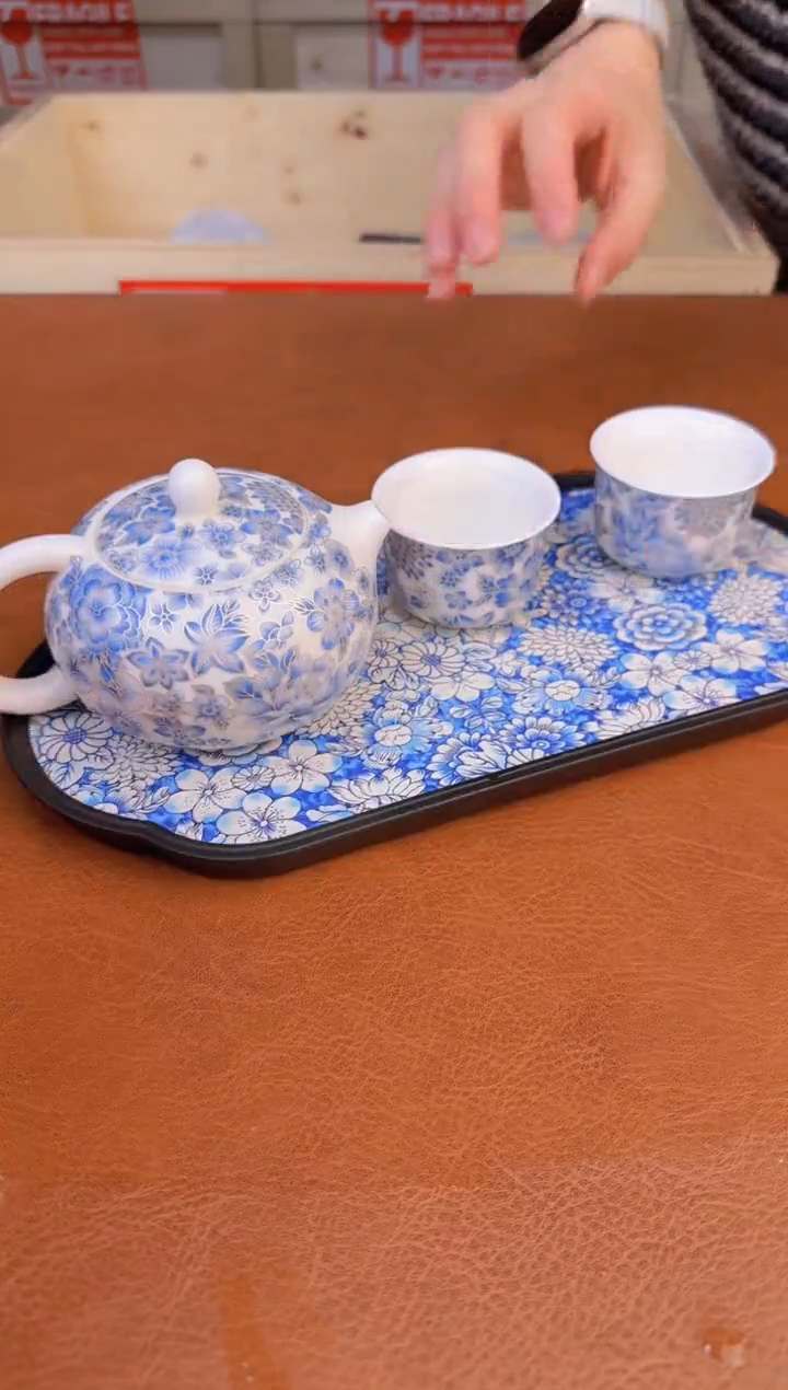 @@@@@@@@@@@@@@@@@@@ bb025