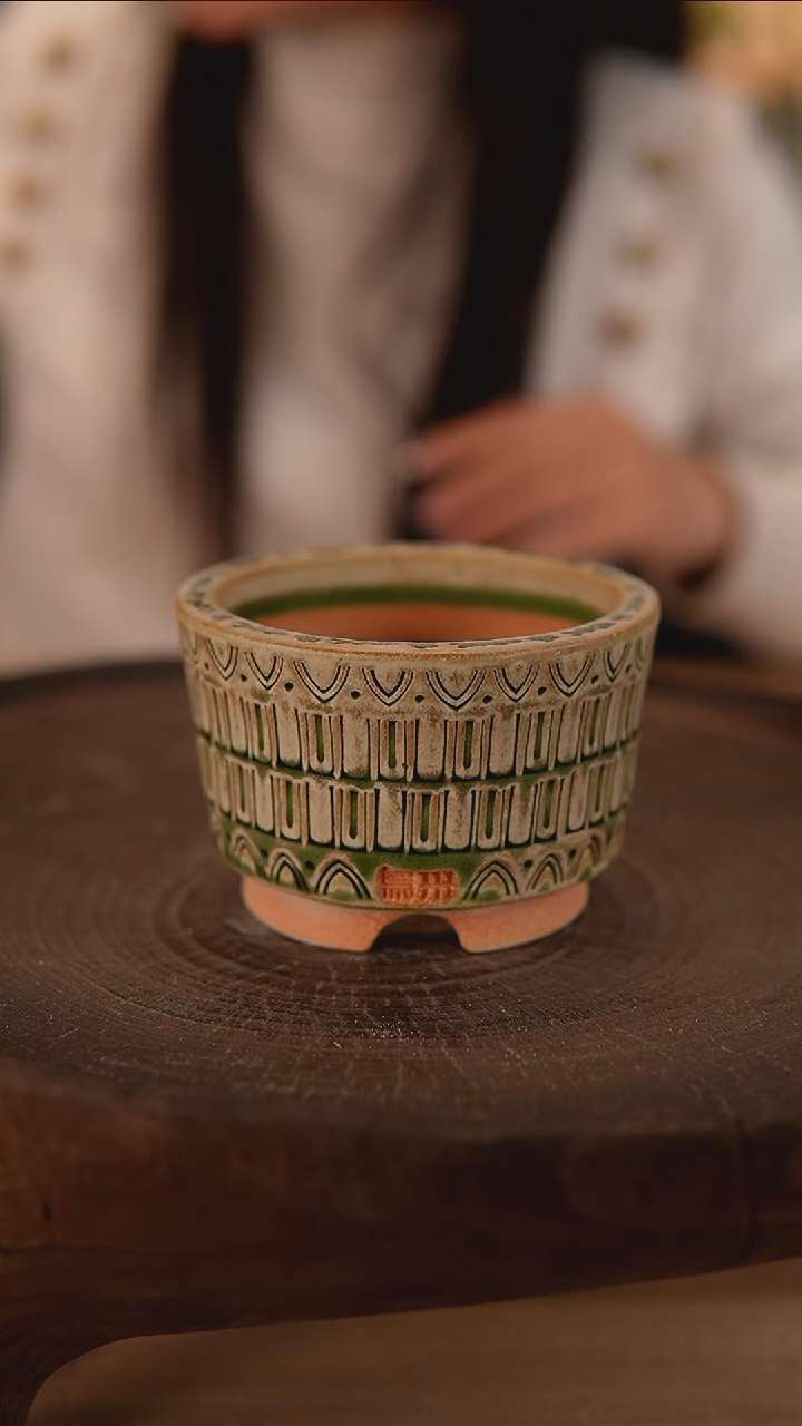 【闪购商品】陶瓷2-22-520默认有瑕口7.5