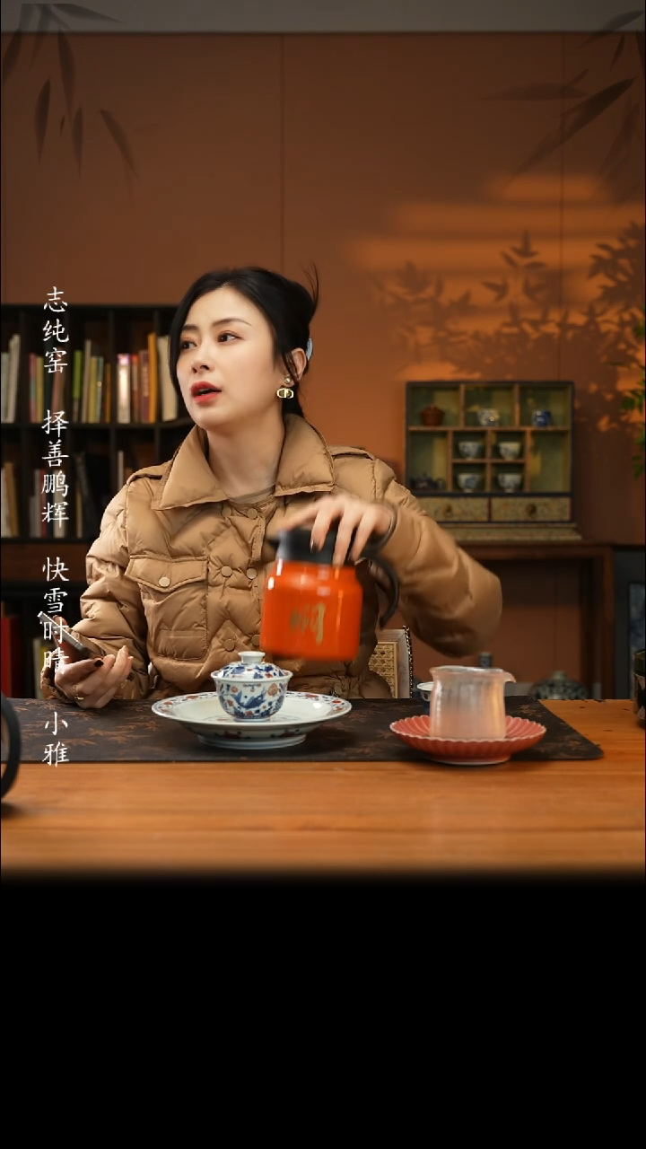 【闪购商品】杯闷壶闷壶闷壶闷壶