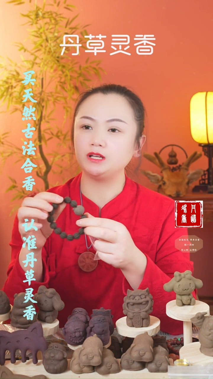 【闪购商品】（漂漂1.2瓜棱手串瑕疵款）