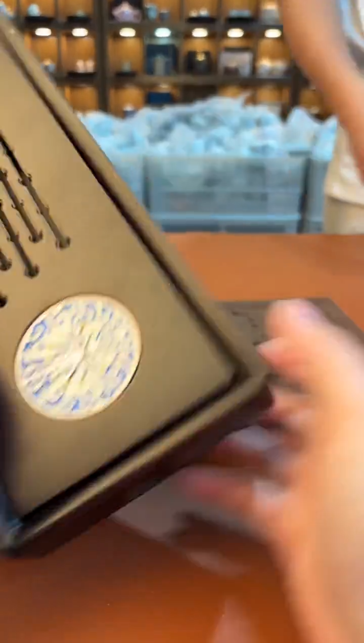 【闪购商品】@@@@@@@@@@@@@@@