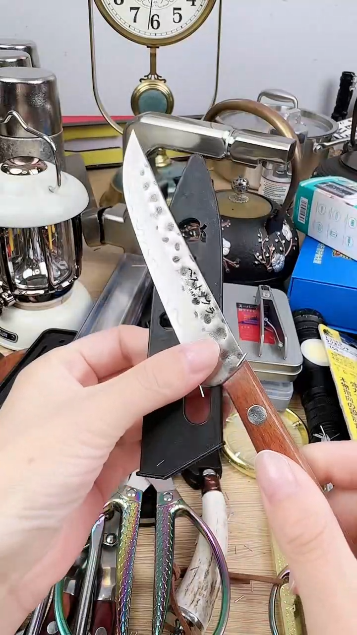 瓷片外贸小公主正品保证