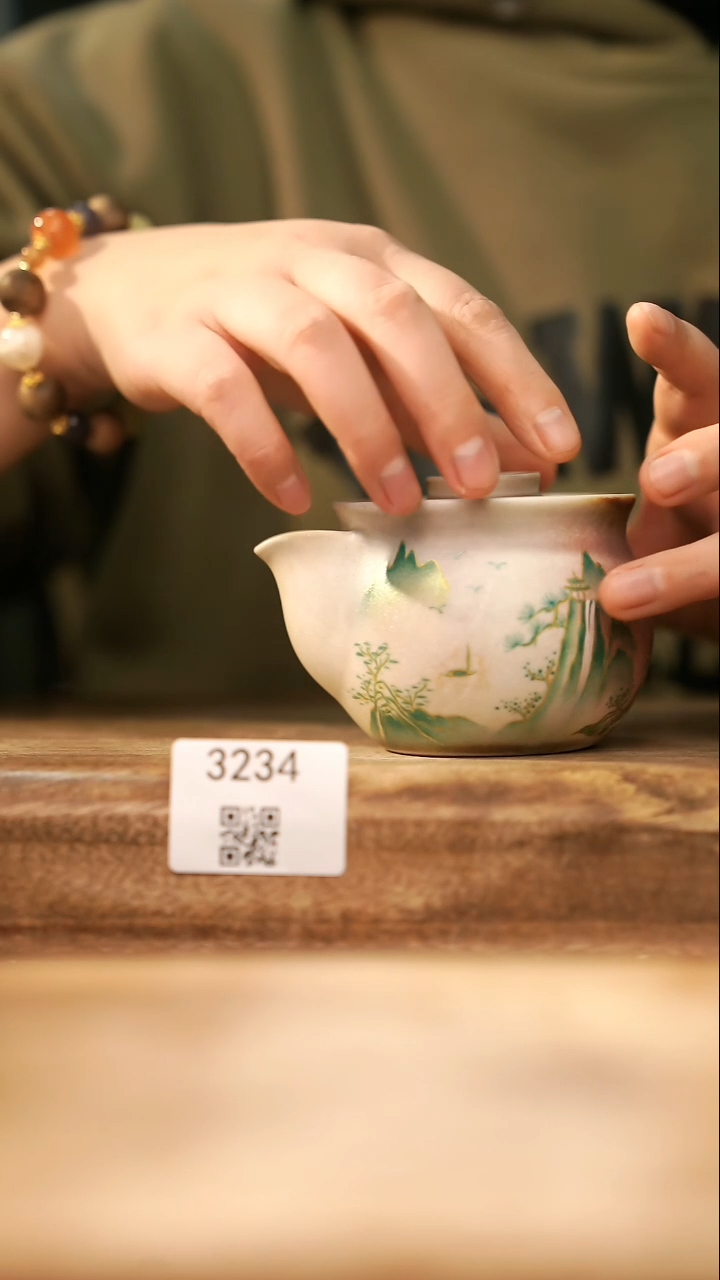 【落单孤品】福利/杯子@@3234