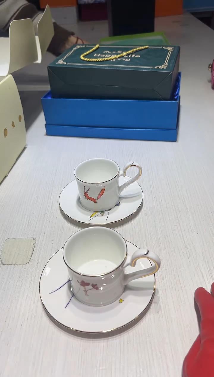 瓷片名品名瓷一折五折放漏@@1