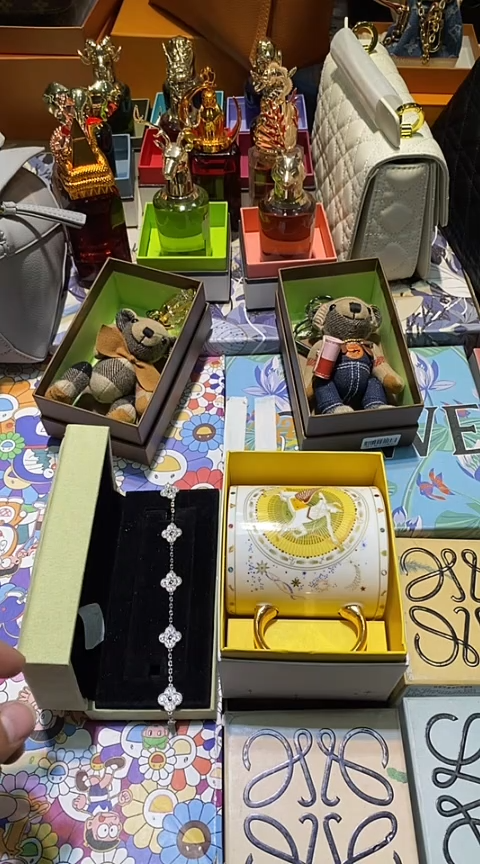 【闪购商品】瓷片0000000000000